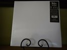 Beatles [White Album] by The Beatles (Vinyl, Sep-2014, 2 LPs Remastered
