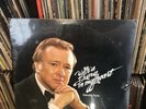 HAROLD FARB Lp A Song In My Heart SEALED Private Tx Lounge Rich Real Estate Guy