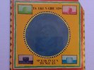 TALKING HEADS ? SPEAKING IN TONGUES   1983 **FACTORY SEALED** STOP MAKING SENSE