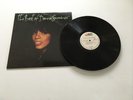 THE BEST OF DONNA SUMMER   Vinyl LP   WEA 1990   Near Mint. Superb Copy.