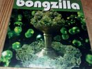 Bongzilla 