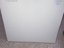 CHRIS STAPLETON STARTING OVER DOUBLE VINYL LP NEW