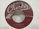 Sonny Boy Williamson-Let Me Explain/Your Imagination-Blues-7