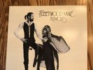 Fleetwood Mac Rumors Vinyl