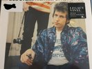 Bob Dylan Highway 61 Revisited Album New Sealed Vinyl
