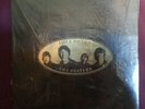 THE BEATLES Love Songs  1977 Original Vinyl LP (NM)