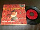 ROY ORBISON Se Acabo - It's Over 1964 MEXICO 7