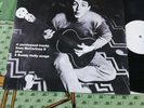 Paul McCartney Raving On Unreleased & Buddy Holly LPSR7980 EX/NM The Beatles