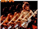 '74 Jailbreak [LP] by AC/DC (Vinyl, Jan-2008, 2 Discs, Legacy Recordings)