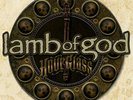 Lamb Of God - Hourglass (Lp Box Set) Vinyl LP