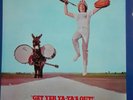 LP Rolling Stones ´GET YER YA-YA´S OUT ´- First UK Press Demo Rec. For Export