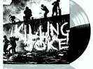 KILLING JOKE Killing Joke (Same / S/T) - LP / Bi-Coloured Vinyl (2020)