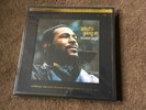 Marvin Gaye Mfsl One Step - What's Going On Vinyl 2 lp 45 RPM