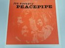 ROCK - PEACEPIPE The Album Jon Uzonyi PSYCH Colored Vinyl LP
