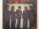 LATIN- Conjunto Primavera De Nacho Galindo ?– El Viboron SEALED LP
