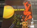 MONSTER MAGNET /  DOPES TO INFINITY    2 lp      STONER ORIGINAL