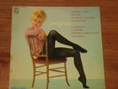 Brigitte Bardot 'Brigitte' Philips French-issue 10