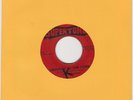 SUPERTONE/ MEMORIES BY THE SCORE  -  PARAGONS - MY NUMBER ONE (68 ROCKSTEADY 7