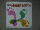 1966 US Nola LP Robert Parker Barefootin' Northern Soul Near Mint