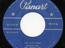 10- Original Cuban Press 7