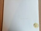 The Beatles 2x LP White Album German Apple Press TOP OPENER & COMPLETE LOVELY $$