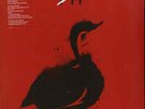Depeche Mode / SPEAK & SPELL - THE SINGLES (3LP+ 7INCH BOXSET + DL CARD) / Sony