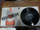 KRAFTWERK RUCKZUCK REF:9118 002 PHILIPS 1973