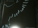 TRAGEDY Nerve Damage LP CRUST PUNK Hardcore HC KLAPPCOVER  rar Sammlerstück