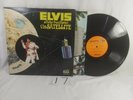 Aloha From Hawaii Via Satellite Elvis Presley Vinyl Double LP - EX/NM VPSX-6089