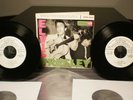 Elvis Presley Elvis Presley RCA Victor Record Prevue Edition RCA EPB 1254