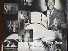 KENNY CLARKE Frank Morgan / Milt Jackson Others ORIG 1955 SAVOY MG-12006 LP RARE