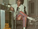 John Lennon ?– The Lost Lennon Tapes Volume Eighteen Vinyl LP Pink Vinyl