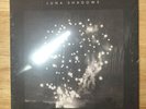 RARE Luna Shadows 2016 Summertime EP Vinyl Record 10”  /100 Personalized Note