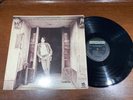 Billy Joe Shaver ?– Old Five And Dimers Like Me - VG+ Vinyl LP Record