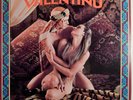 VALENTINO (1977) MINT SOUNDTRACK VINYL  KEN RUSSELL FILM; RUDOLF NUREYEV