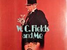 W.C. FIELDS AND ME (1976 HENRY MANCINI) MINT SOUNDTRACK VINYL ROD STEIGER