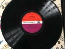 LED ZEPPELIN III 1970 UK 1st PRESS PLUM/RED LABEL- 'DO WHAT THOU WILT' 
