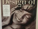 Janet Jackson - Design Of A Decade 1986-1996 Best Of - Vinyl LP Record SEALED
