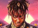 JUICE WRLD - Legends Never Die - 2LP - Vinyl