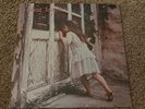 Violent Femmes - S/T Lp 1st Press Vinyl