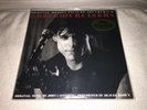 Eddie and the Cruisers Soundtrack  John Cafferty AUDIO FIDELITY 180g