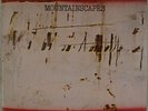BARRE PHILLIPS: Mountainscapes ECM 1076 Free Jazz LP NM- Vinyl John Abercrombie