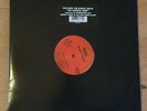 MOBB DEEP - The Infamous vinyl 2003 USA repress reissue only rare hiphop rap