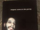 mogwai vinyl Ex Come On Die Young Chemikal Underground ?– chem033 2LP NICE