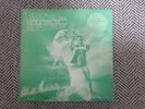 Back To The Future OST Korea Vinyl LP