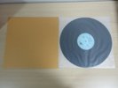 Jackie Moore ?– Let Me Try Again Korea Vinyl LP  ITALO ??? ????