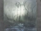 Opeth Blackwater Park LP Vinyl Oop MFN264