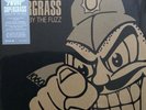 SUPERGRASS CAUGHT BY THE FUZZ 10