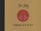 PETTY, Tom - Wildflowers & All The Rest (Deluxe Edition) - Vinyl (LP box)