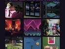 PURPLE MOUNTAINS-PURPLE MOUNTAINS VINYL LP NEUF